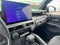 2026 Toyota Tacoma 4WD 4WD TRD Off Road Hybrid Double Cab 5' Bed AT (Natl)