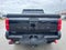 2026 Toyota Tacoma 4WD 4WD TRD Off Road Hybrid Double Cab 5' Bed AT (Natl)