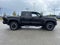 2026 Toyota Tacoma 4WD 4WD TRD Off Road Hybrid Double Cab 5' Bed AT (Natl)