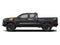 2026 Toyota Tacoma 4WD 4WD TRD Off Road Hybrid Double Cab 5' Bed AT (Natl)