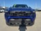 2025 Toyota Tacoma 4WD 4WD TRD Off Road Hybrid Double Cab 5' Bed AT (Natl)