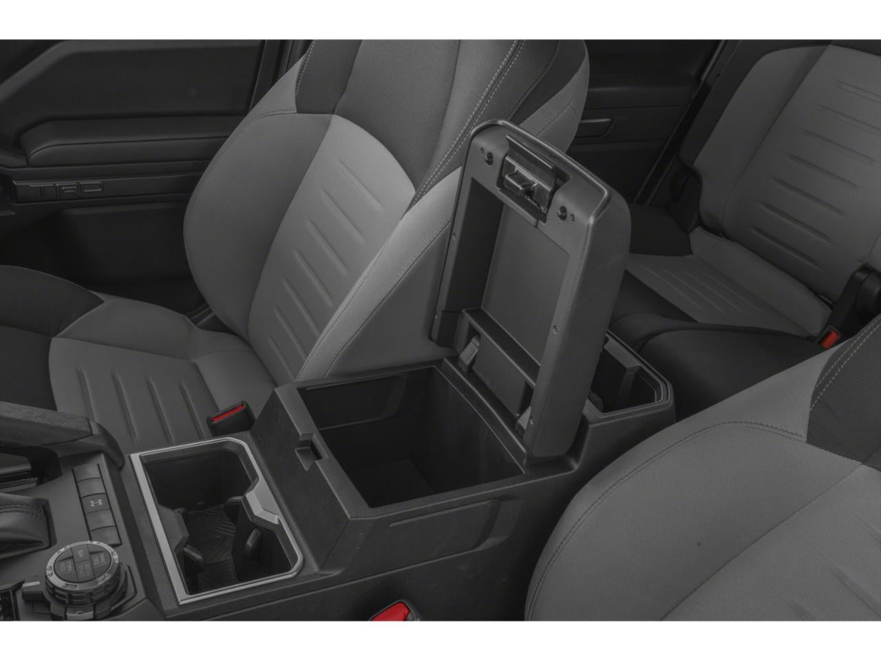 2025 Toyota Tacoma 4WD 4WD TRD Off Road Hybrid Double Cab 5' Bed AT (Natl)