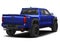 2025 Toyota Tacoma 4WD 4WD TRD Off Road Hybrid Double Cab 5' Bed AT (Natl)