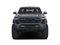 2025 Toyota Tacoma 4WD 4WD TRD Off Road Hybrid Double Cab 5' Bed AT (Natl)
