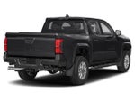2024 Toyota Tacoma 4WD 4WD SR Double Cab 5' Bed AT (GS)