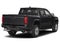 2024 Toyota Tacoma 4WD 4WD SR Double Cab 5' Bed AT (GS)