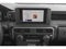 2026 Toyota Tacoma 4WD 4WD SR Double Cab 5' Bed AT (GS)
