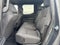 2026 Toyota Tacoma 4WD 4WD SR Double Cab 5' Bed AT (GS)