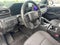 2026 Toyota Tacoma 4WD 4WD SR Double Cab 5' Bed AT (GS)