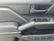 2026 Toyota Tacoma 4WD 4WD SR Double Cab 5' Bed AT (GS)