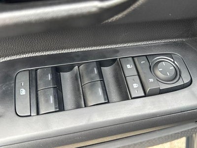 2026 Toyota Tacoma 4WD 4WD SR Double Cab 5' Bed AT (GS)