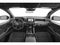2026 Toyota Tacoma 4WD 4WD SR Double Cab 5' Bed AT (GS)