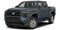 2026 Toyota Tacoma 4WD 4WD SR Double Cab 5' Bed AT (GS)