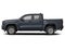 2026 Toyota Tacoma 4WD 4WD SR Double Cab 5' Bed AT (GS)