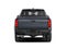 2026 Toyota Tacoma 4WD 4WD SR Double Cab 5' Bed AT (GS)