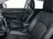 2014 Mitsubishi Outlander Sport 2WD 4dr CVT ES
