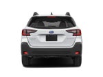 2025 Subaru Outback Premium AWD