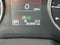 2025 Subaru Outback Limited AWD