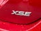 2019 Toyota Camry XSE Auto (Natl)