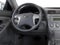 2010 Toyota Camry 4dr Sdn I4 Auto LE (Natl)