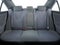 2010 Toyota Camry 4dr Sdn I4 Auto LE (Natl)