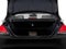 2011 Toyota Avalon 4dr Sdn Limited (Natl)