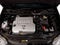 2011 Toyota Avalon 4dr Sdn Limited (Natl)