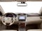 2011 Toyota Avalon 4dr Sdn Limited (Natl)