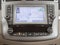 2011 Toyota Avalon 4dr Sdn Limited (Natl)