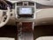 2011 Toyota Avalon 4dr Sdn Limited (Natl)