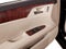 2011 Toyota Avalon 4dr Sdn Limited (Natl)