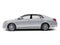 2011 Toyota Avalon 4dr Sdn Limited (Natl)