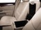 2011 Toyota Avalon 4dr Sdn Limited (Natl)