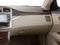 2011 Toyota Avalon 4dr Sdn Limited (Natl)