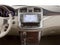 2011 Toyota Avalon 4dr Sdn Limited (Natl)