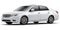 2011 Toyota Avalon 4dr Sdn Limited (Natl)