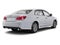 2011 Toyota Avalon 4dr Sdn Limited (Natl)