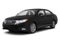 2011 Toyota Avalon 4dr Sdn Limited (Natl)
