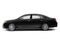 2011 Toyota Avalon 4dr Sdn Limited (Natl)