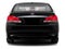 2011 Toyota Avalon 4dr Sdn Limited (Natl)