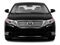 2011 Toyota Avalon 4dr Sdn Limited (Natl)