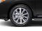 2011 Toyota Avalon 4dr Sdn Limited (Natl)