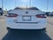 2023 Toyota Camry Hybrid LE CVT (Natl)