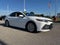 2023 Toyota Camry Hybrid LE CVT (Natl)