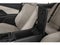 2025 Toyota Camry XLE (SE)