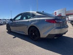 2025 Toyota Camry SE (SE)