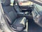 2025 Toyota Camry LE (SE)