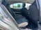2025 Toyota Camry LE (SE)