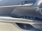 2025 Toyota Camry LE (SE)