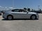 2025 Toyota Camry LE (SE)